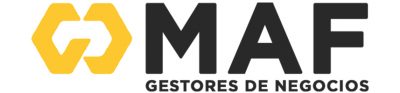 logo-gestores